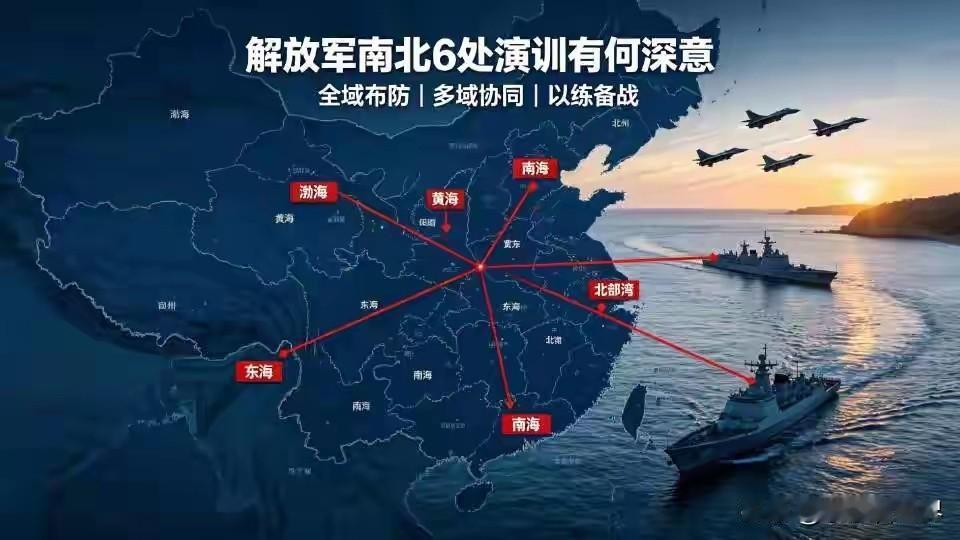 日本这次是真的想打，但影响美国最终决策的着眼点已经从台海转向了半岛。

美日菲的