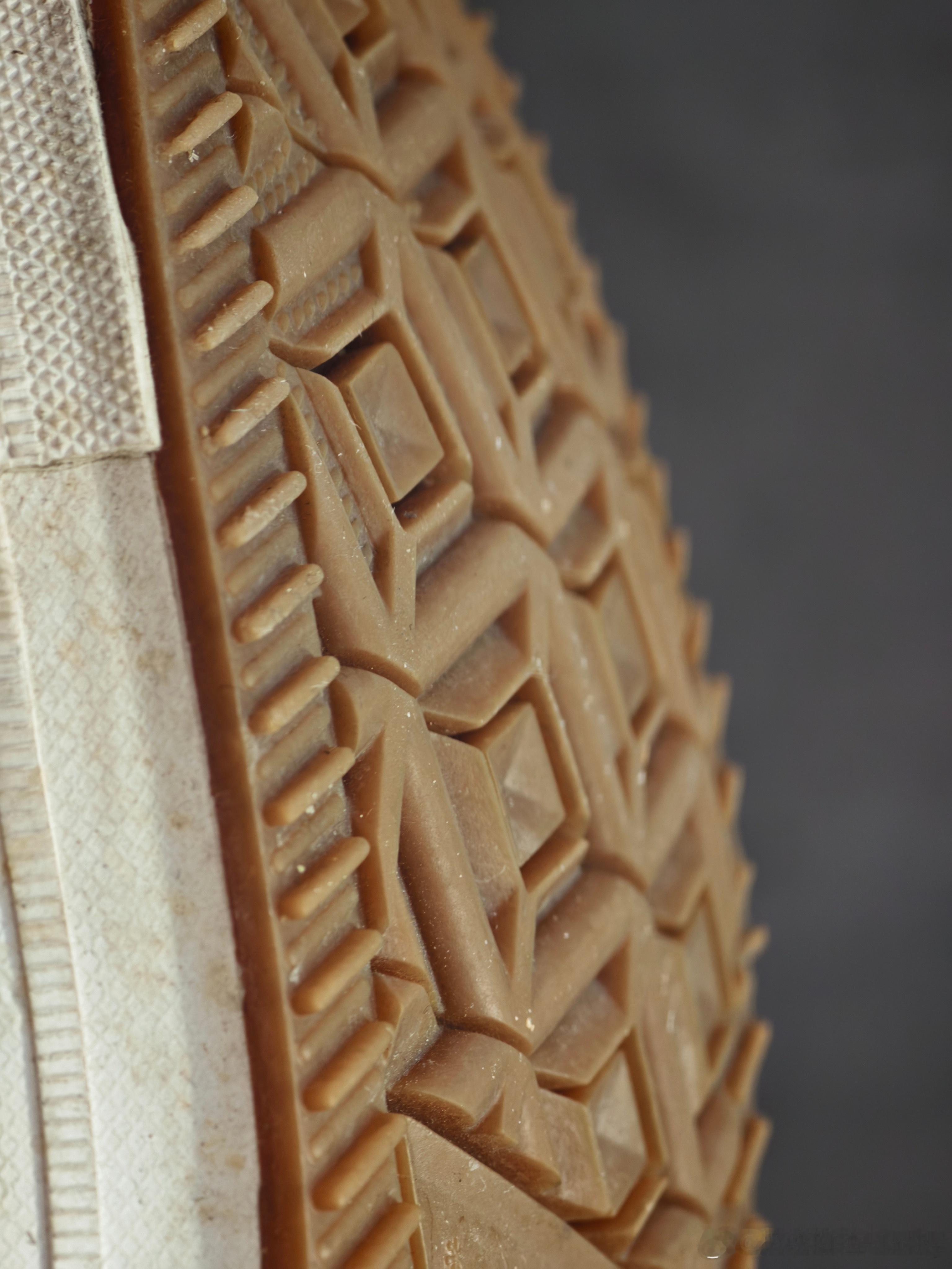 喜欢穿匡威，零下30度也要穿我除了夹棉Converse，还有夹棉AJ1