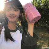 小庄观云