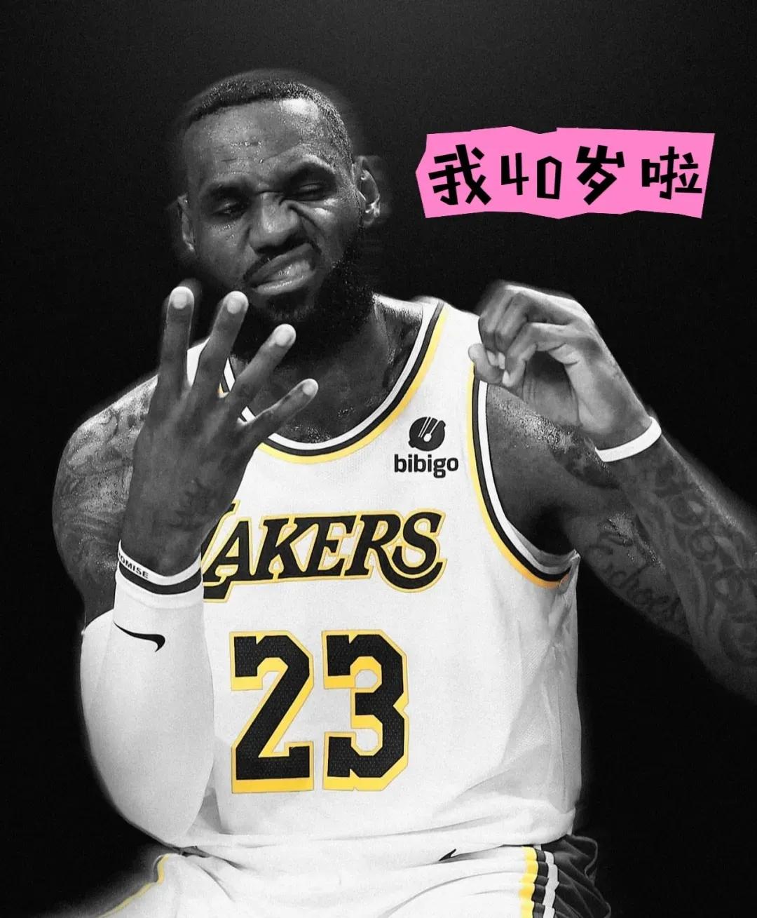 别拿CBA和NBA相比了，这是人种差异！
    但凡喜欢篮球的人，都有同感：看