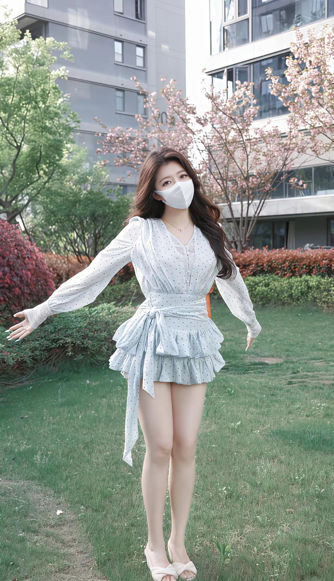 这句话很对，但90%的人都理解错了！

它绝不是让你委屈求全，去讨好和迎合别人。