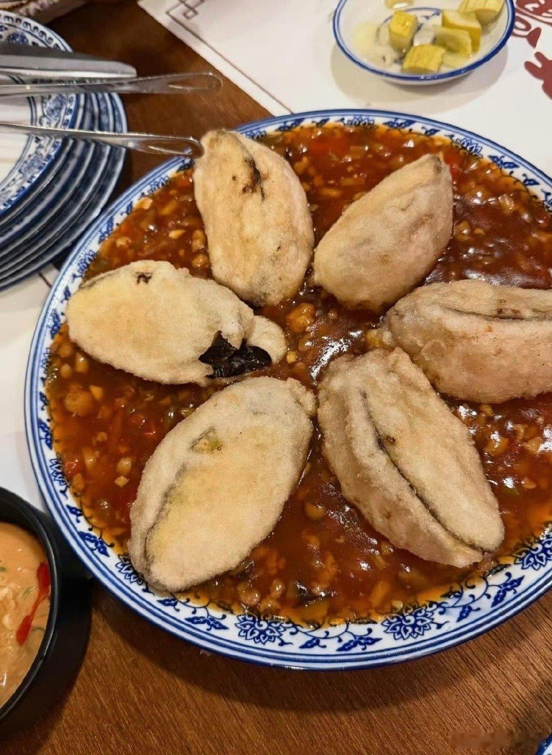 宋慧乔晒中国菜宋慧乔ins晒中国菜宋慧乔ins晒中国菜，看起来不错，[太开心][