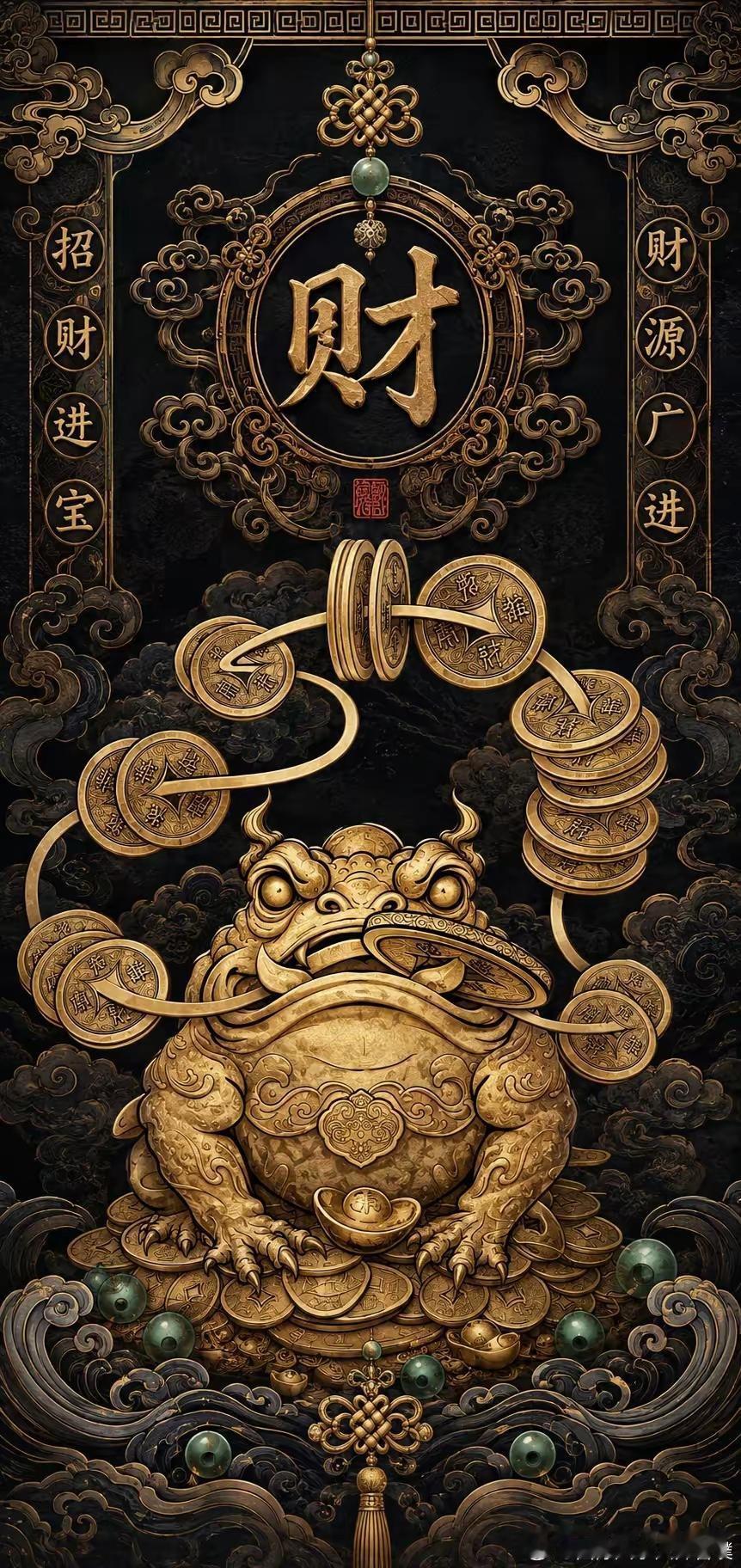 别着急开花：过早绽放的人，往往会提前凋零很多人这一生活得疲惫内耗，根源不是不够努