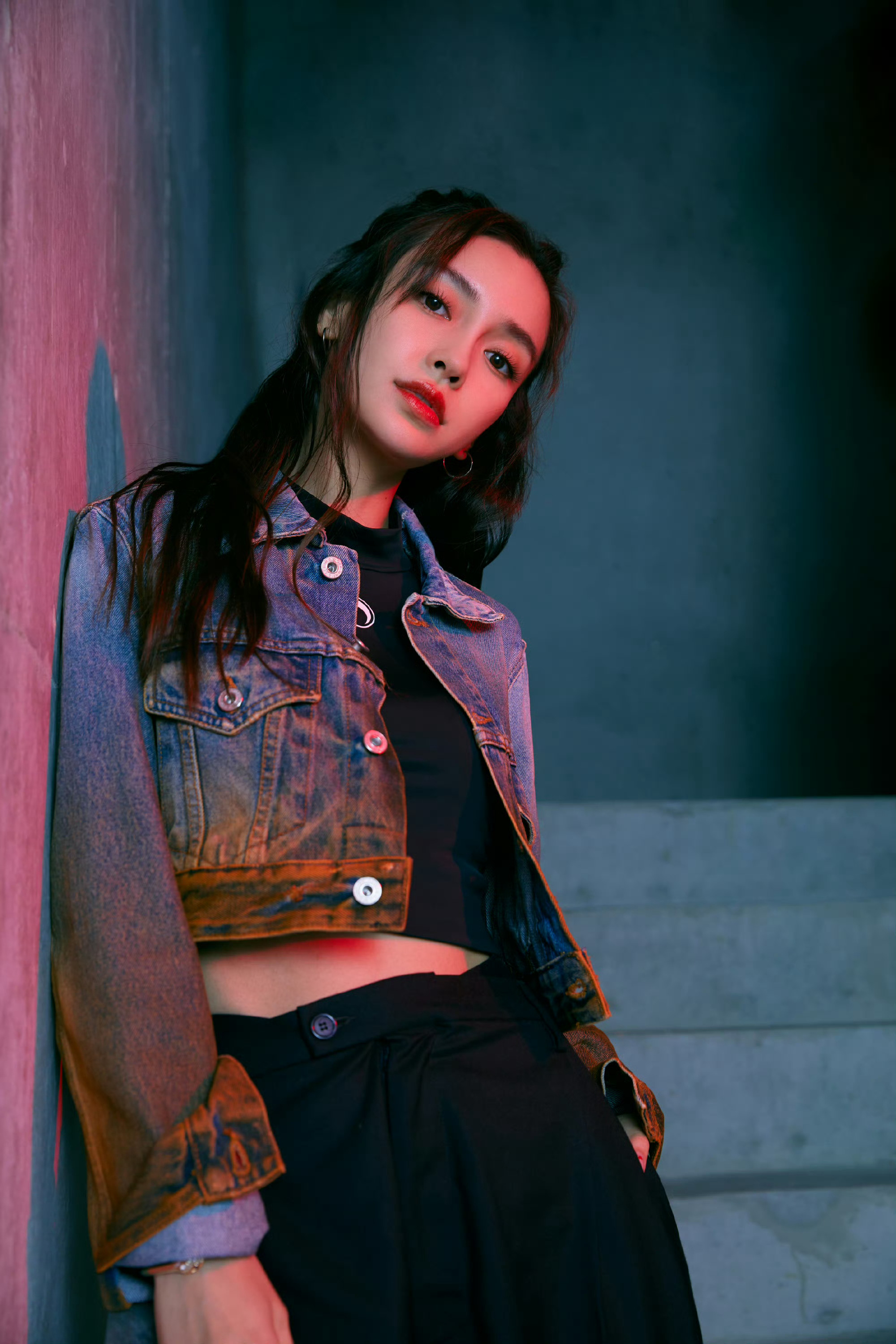 angelababy 杨颖 贴吧网页链接贴吧网页链接贴吧网页链接贴吧网页链接贴吧