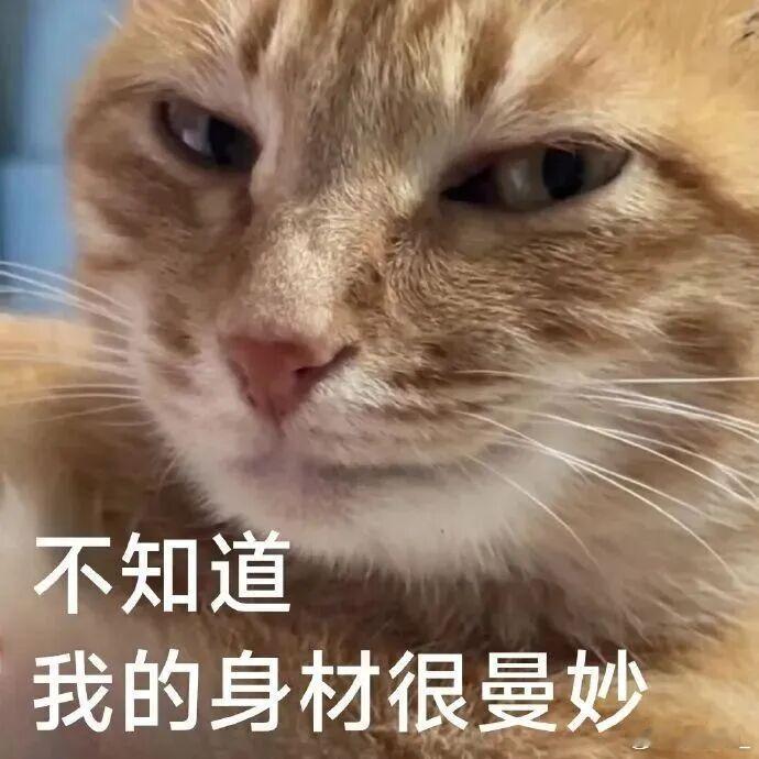 问题不大工作这么多年了就没有过公积金，每个月只有五险然后现在五险其实也一直在涨感