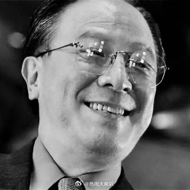 演员钟景辉去世香港戏剧泰斗钟景辉今晨在睡梦中安详离世，享年89岁。他是TVB艺员