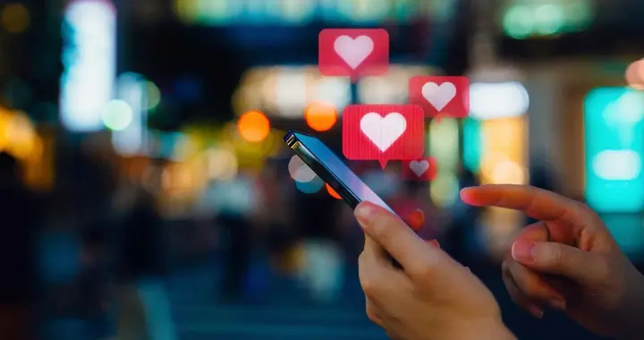 男子冒充“国安干警”网恋骗财被严惩