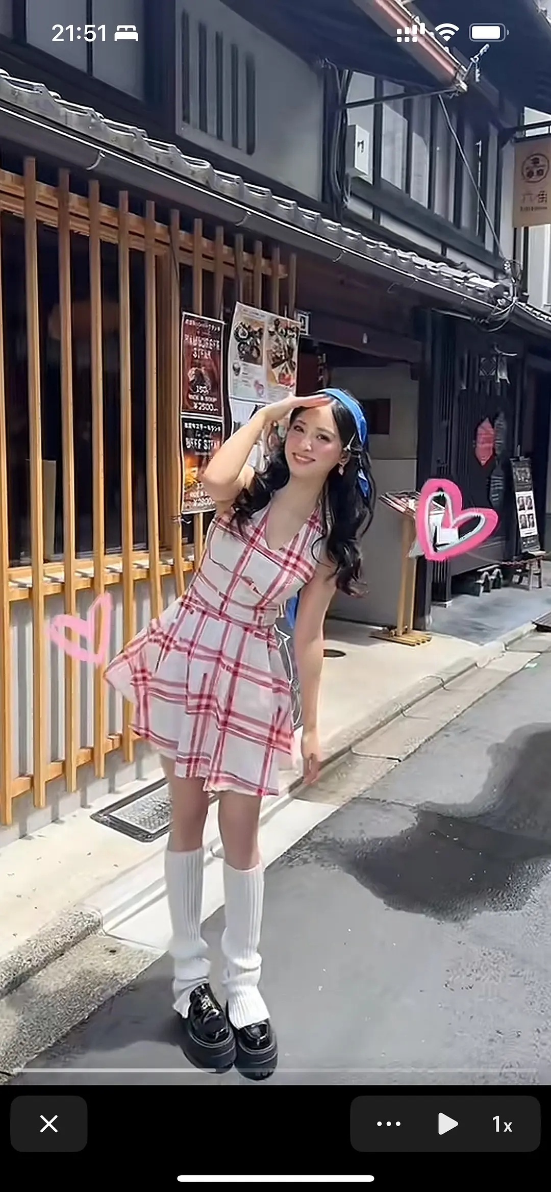 女明星p图该被审判吗 ​​​