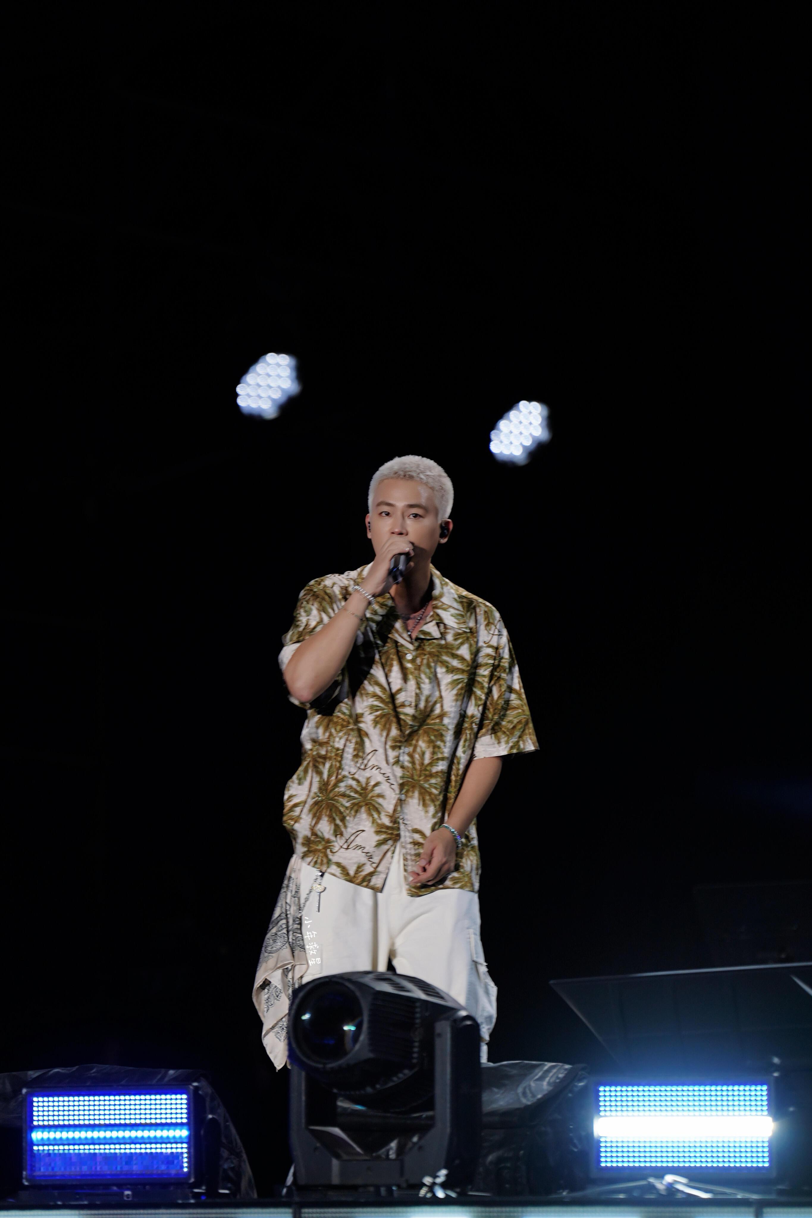 欧豪就不能是我老板吗 欧豪演的林看山，这老板也太心软了！手表没了还给工作，气到炸