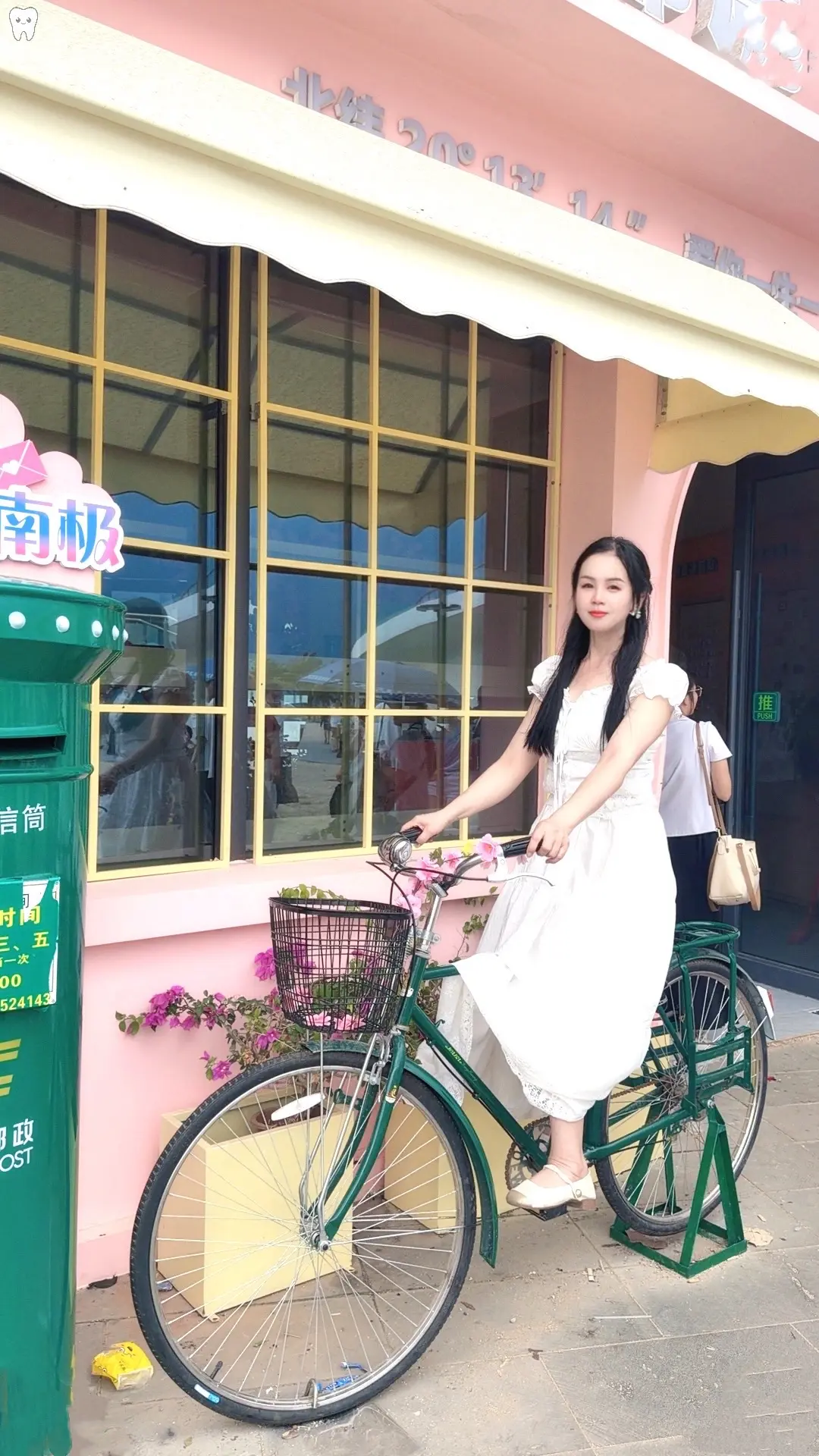 小时候盼长大，长大了以后才后知后觉，还是小时候的日子是真好过