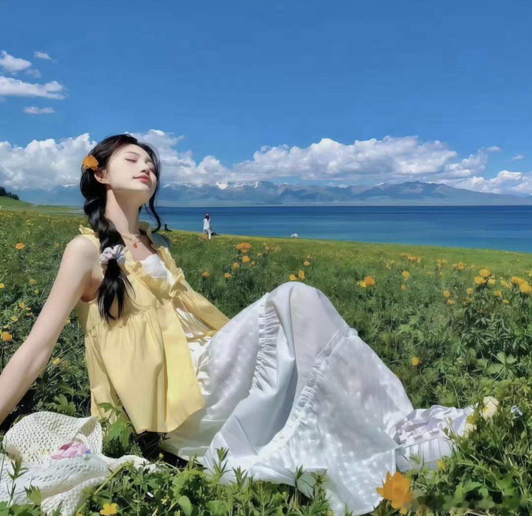 𝐖𝐞𝐂𝐡𝐚𝐭头像｜女生头像｜优质女头 | 氛围感女头丨ins风丨高级