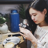绿草皮热谈健康