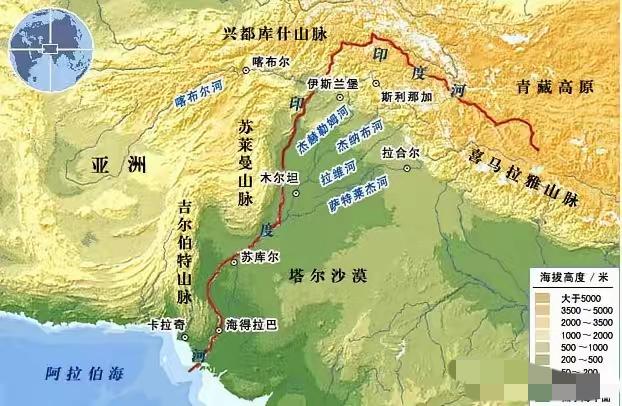 6月10号法新社报道称，印度水利部部长帕蒂尔在9号晚间接受印度亚洲新闻国际通讯社