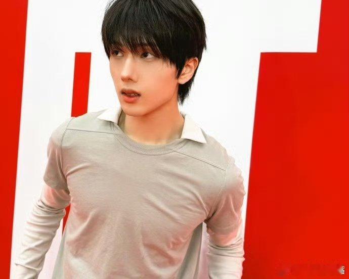 NCT_DREAM[超话] NCTDREAM发了八个问号NCTDREAM发了8个