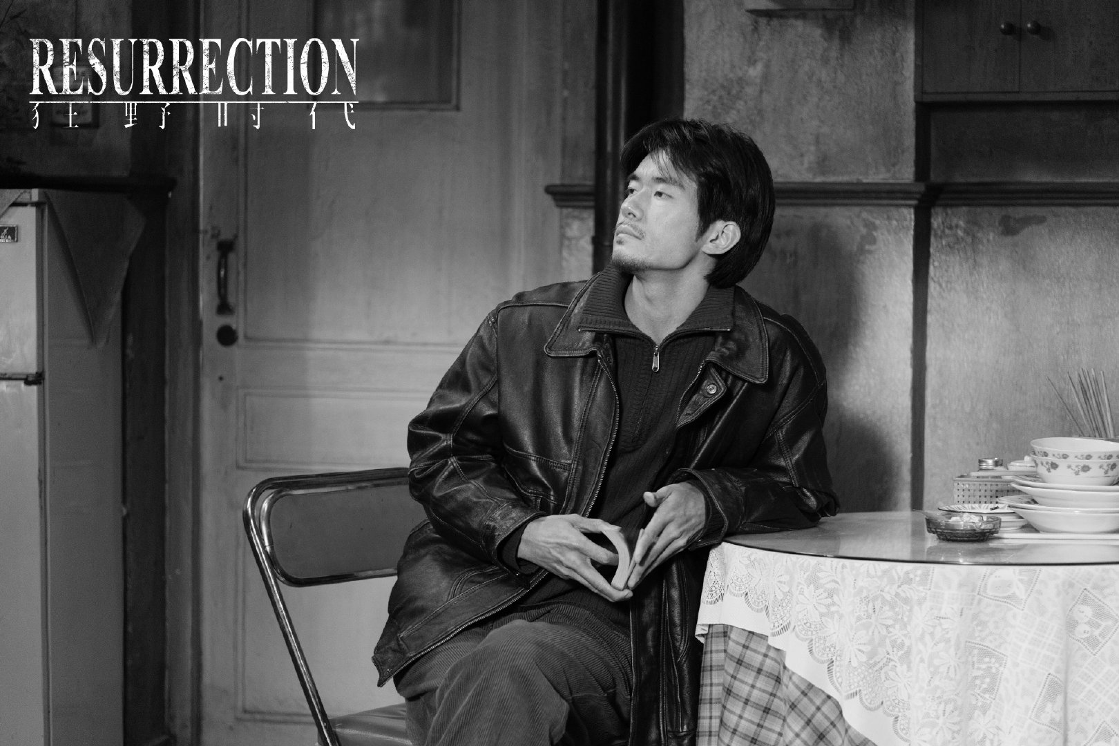 2025最具票房号召力男演员 那当然是每部主演影片预售都破亿的易烊千玺啦！《狂野