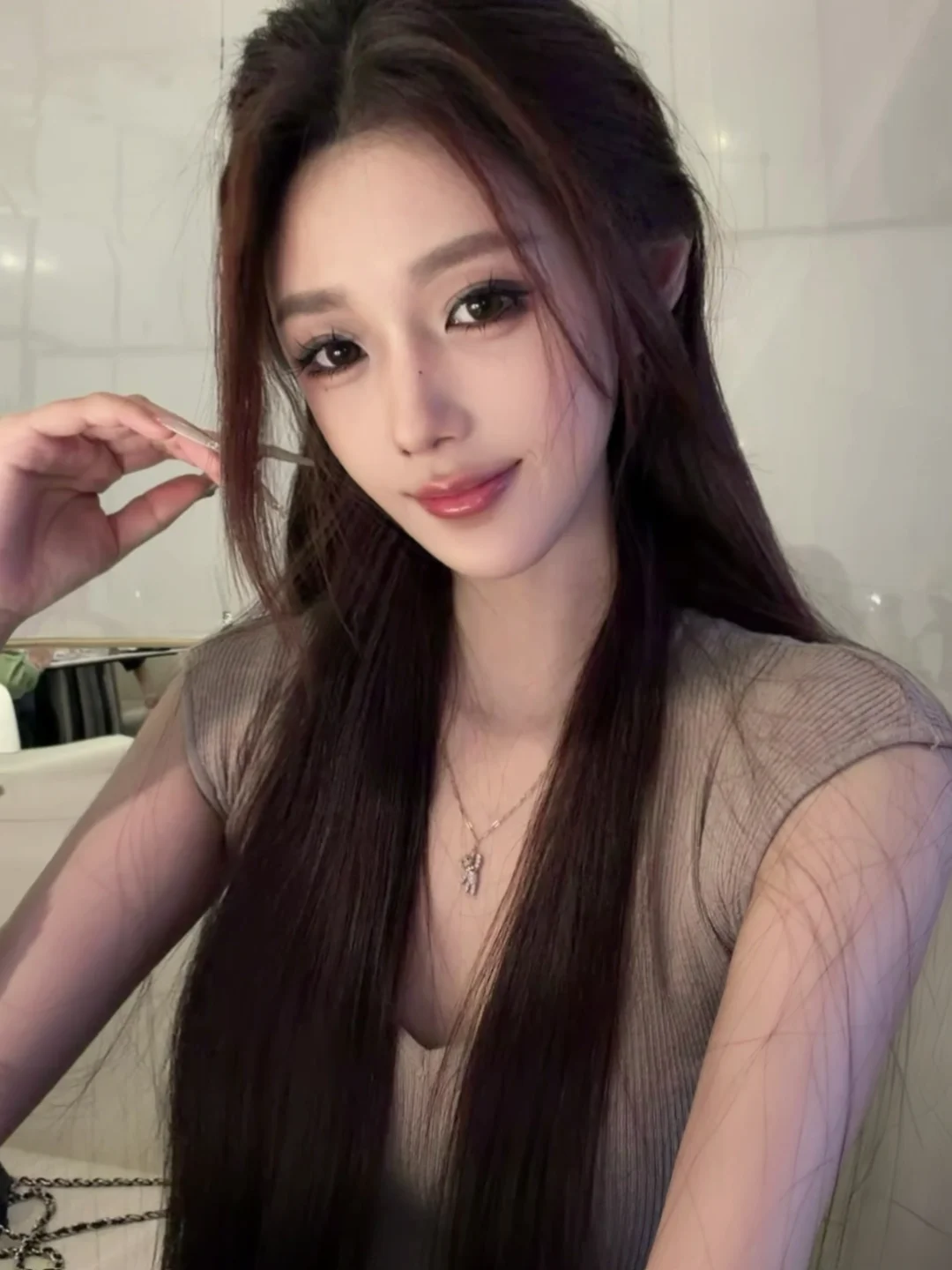 餐厅Look🍸