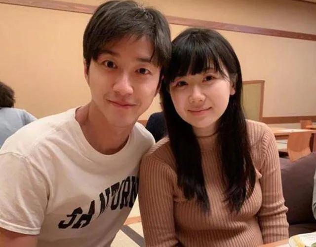 据日媒报道，福原爱可能面临国际通缉。台湾媒体曝光了一段视频，显示福原爱对两个孩子
