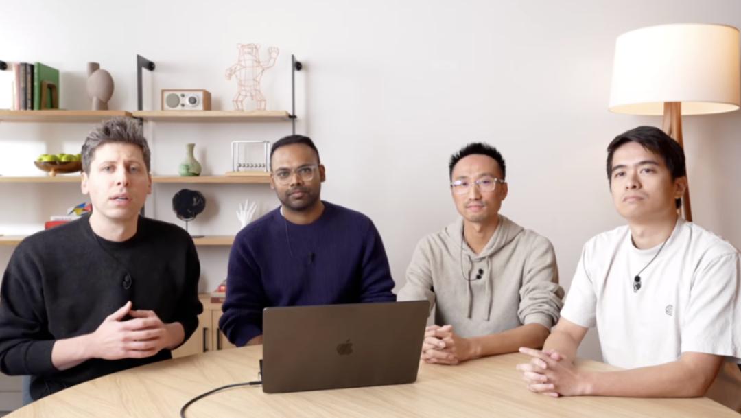 实测GPT Image 1.5，拼尽全力还是没能打败Banana。