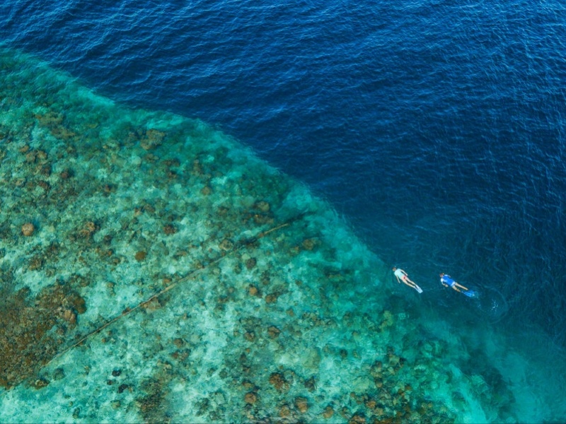#使馆提醒赴马游客珍爱生命#【马尔代夫再发生中国游客不幸溺亡事件！使馆提醒重视涉