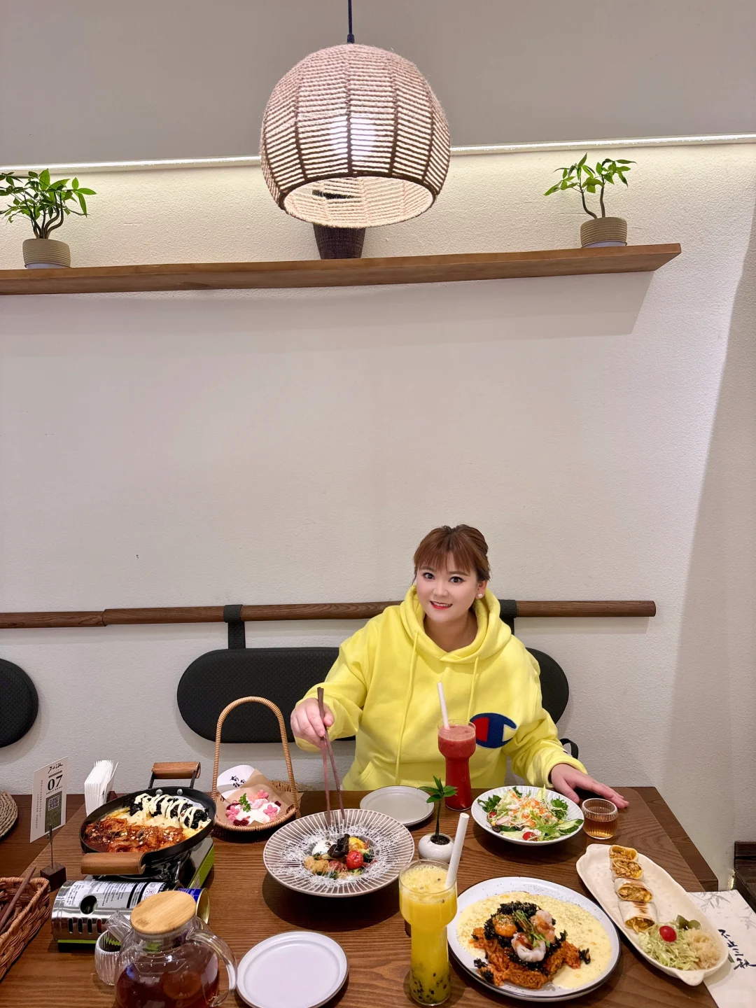 沈阳探店打卡拍照约会餐厅不止三秋