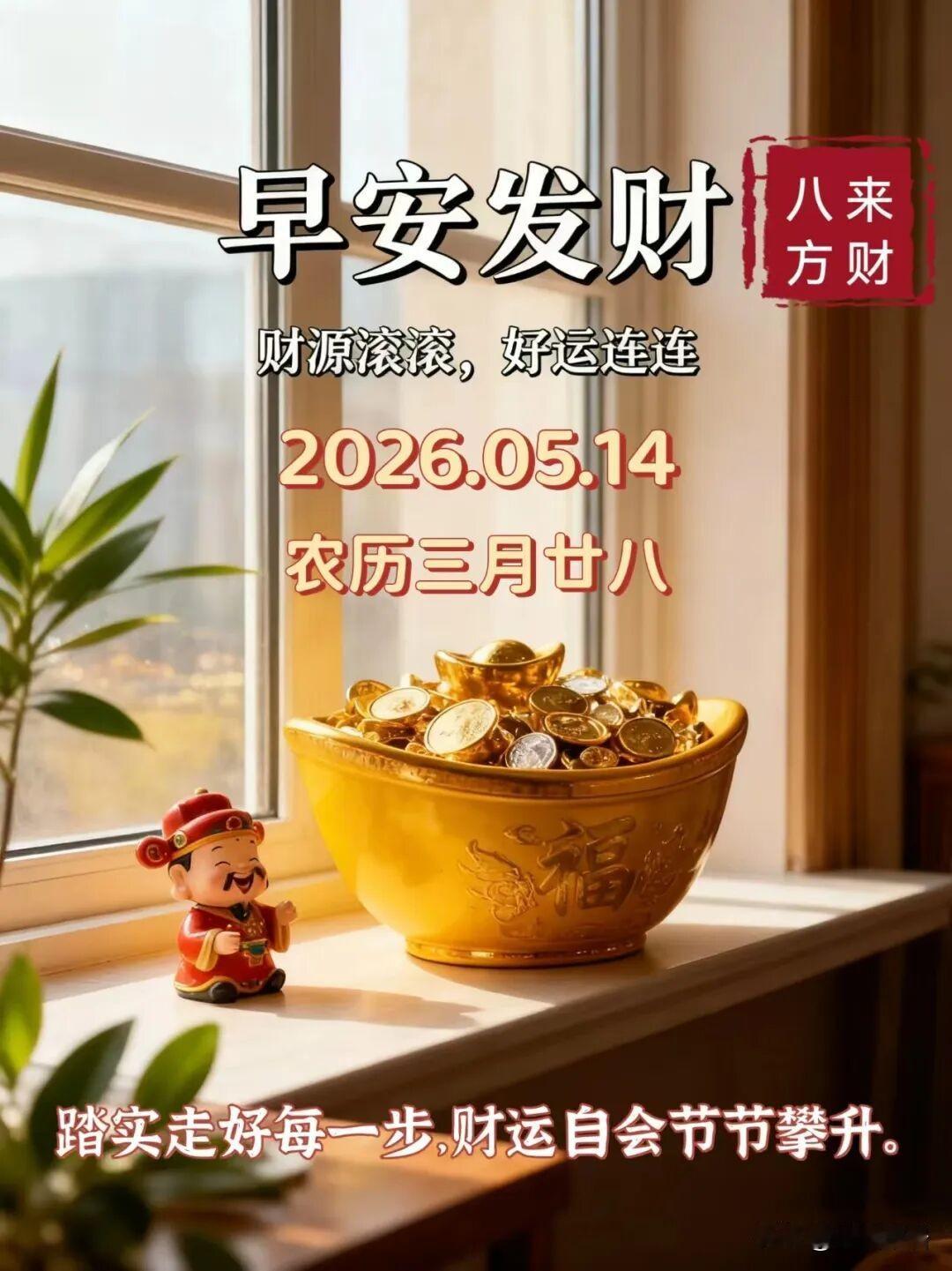 你觉得车企涨价是必然的吗车企涨价是必然趋势，主要原因是原材料涨价，人工成本上涨，
