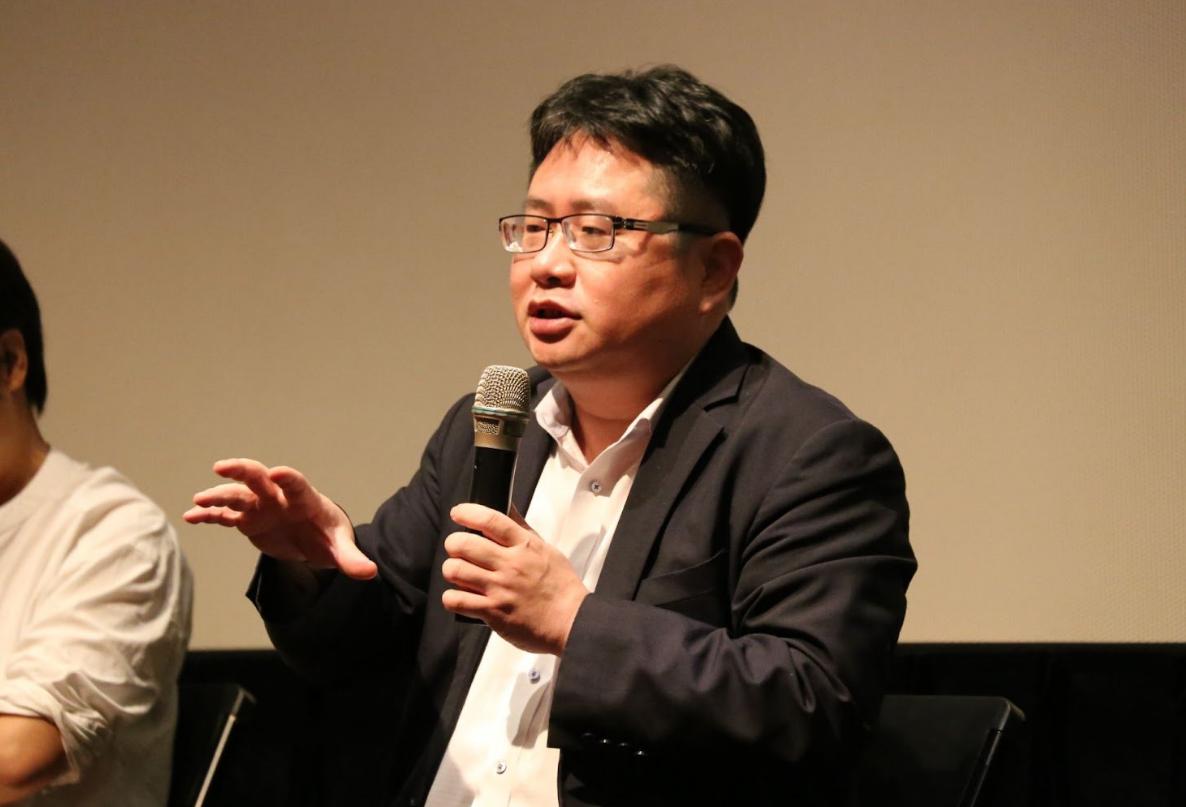 日本人矢板明夫在台中被打，这事表面看是一起街头冲突，实质却被迅速政治化。国台办已