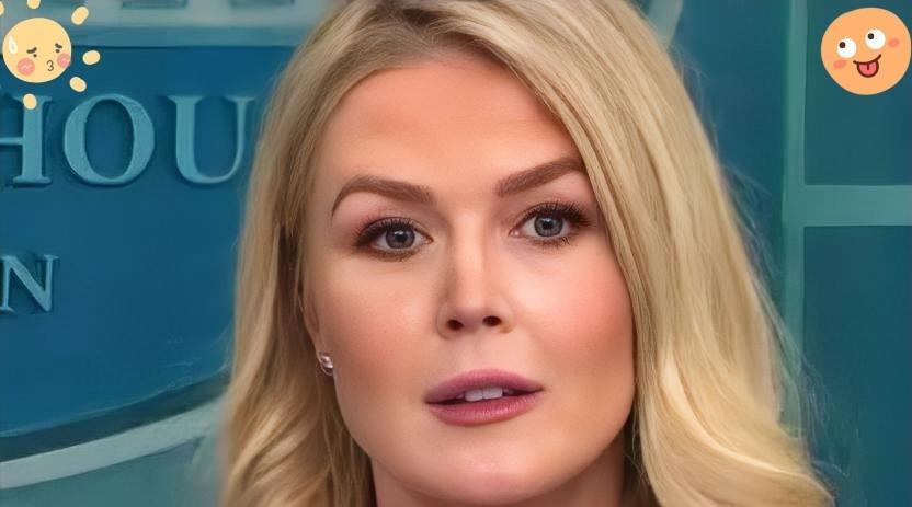 高市早苗在中日关系敏感节点大谈“历史底线”，搅动了整个东北亚的风声，俄罗斯会不会