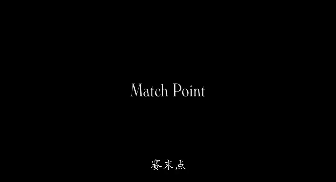 孙宇晨 惊扰了景女士那不是我的本意 看孙宇晨和景甜的纠葛，好像在看伍迪·艾伦的电