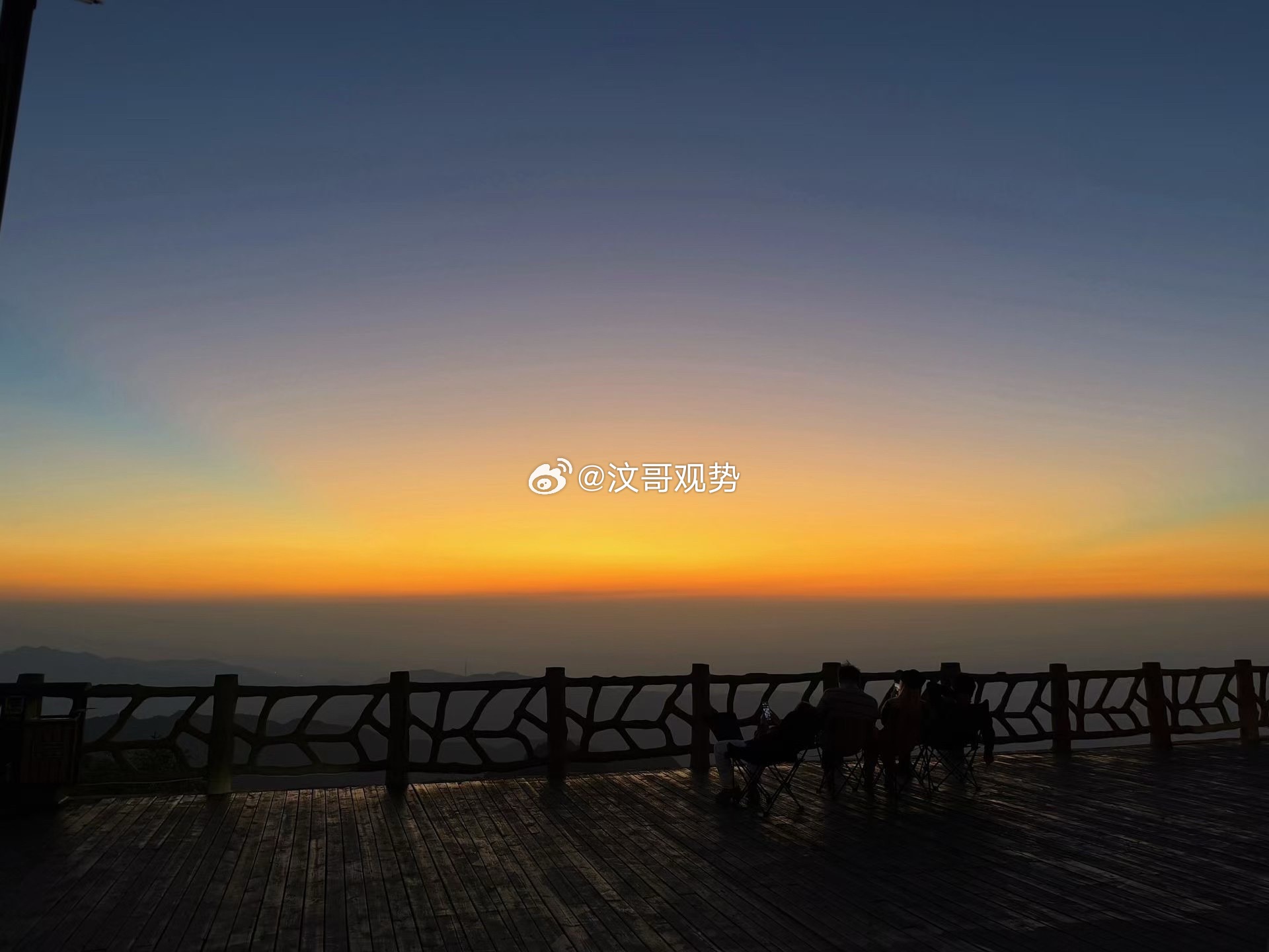 A股今日｜主力十大抢筹股（资金净流入排名）今日市场主力资金集中回流AI应用、半导
