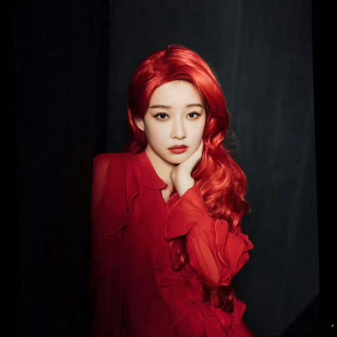 孙怡浣熊帮老大外号出处大侦探 孙怡在大侦探黑金大劫案里塑造的怡把手太深入人心，慢