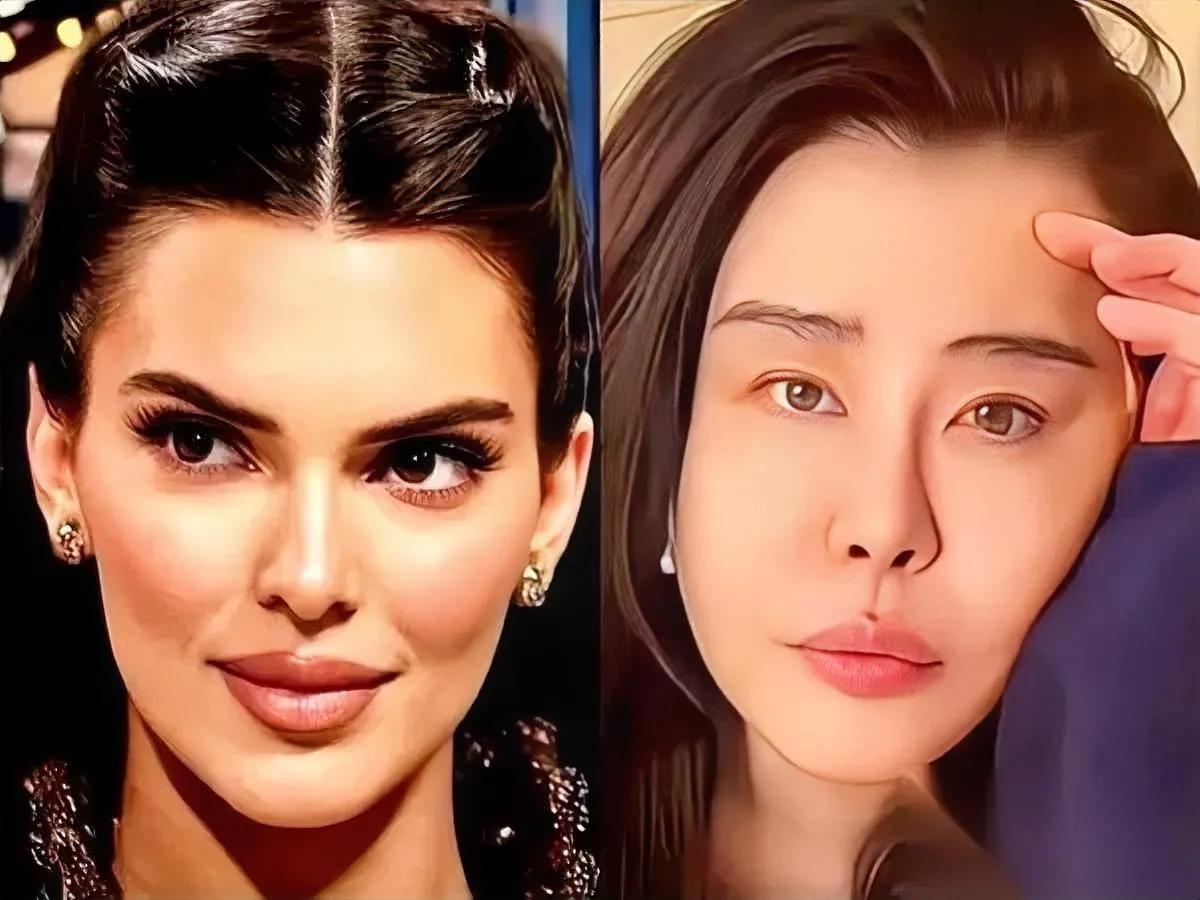 刷到王祖贤直播，我盯着屏幕愣了三分钟——这还是当年的聂小倩吗？

我那干了十几年