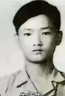 1984年，朱自清的长子朱迈先，被枪决33年后，湖南法院复查时，发现错判了，随即