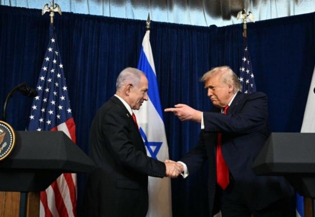 具体瞒了多少？据以色列卫生部3.19日消息，过去24小时内，共有177名以色列人