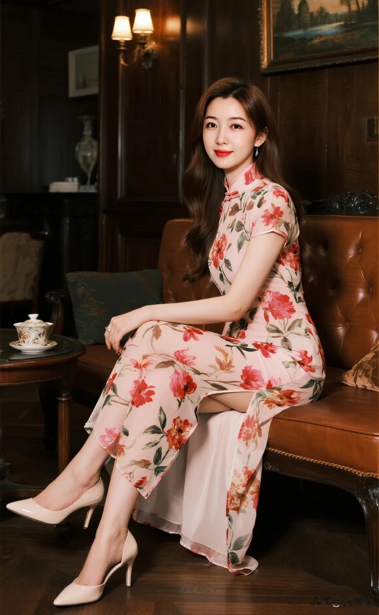 十万以内代步车
国产车和合资车怎么选？
几年前小女不才开的是保时捷
如今这步田地