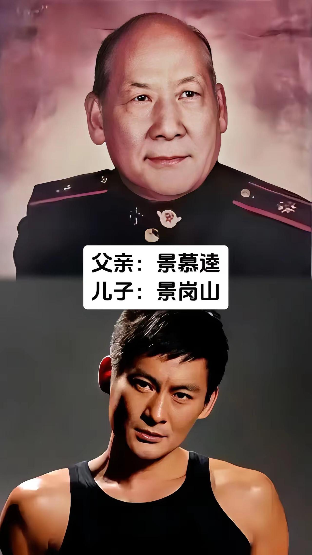娱乐 八卦 创业 情感