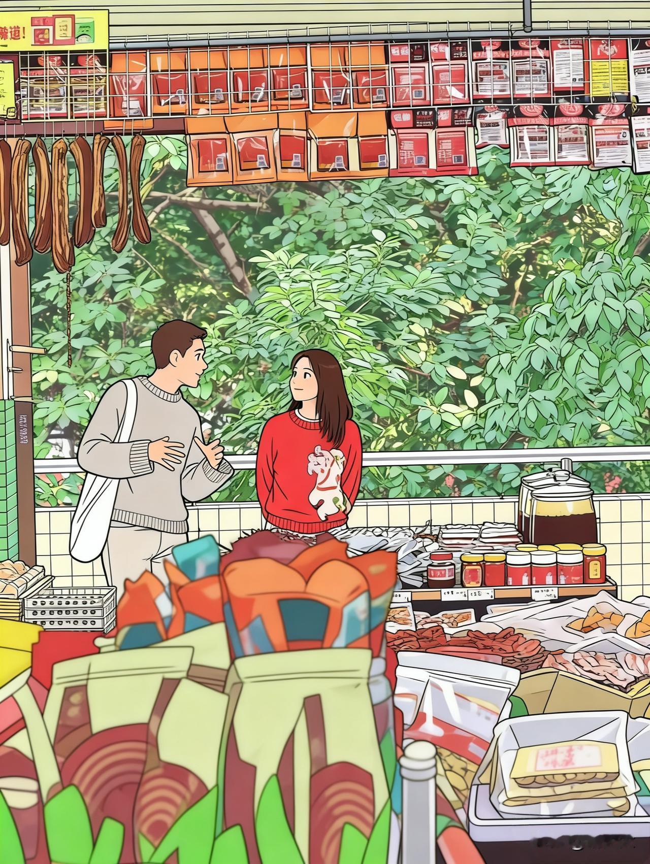 🔥高某圆拍综艺用替身？品牌急澄清：是广告测试，穿同款的是“灯光助手”！
 
成