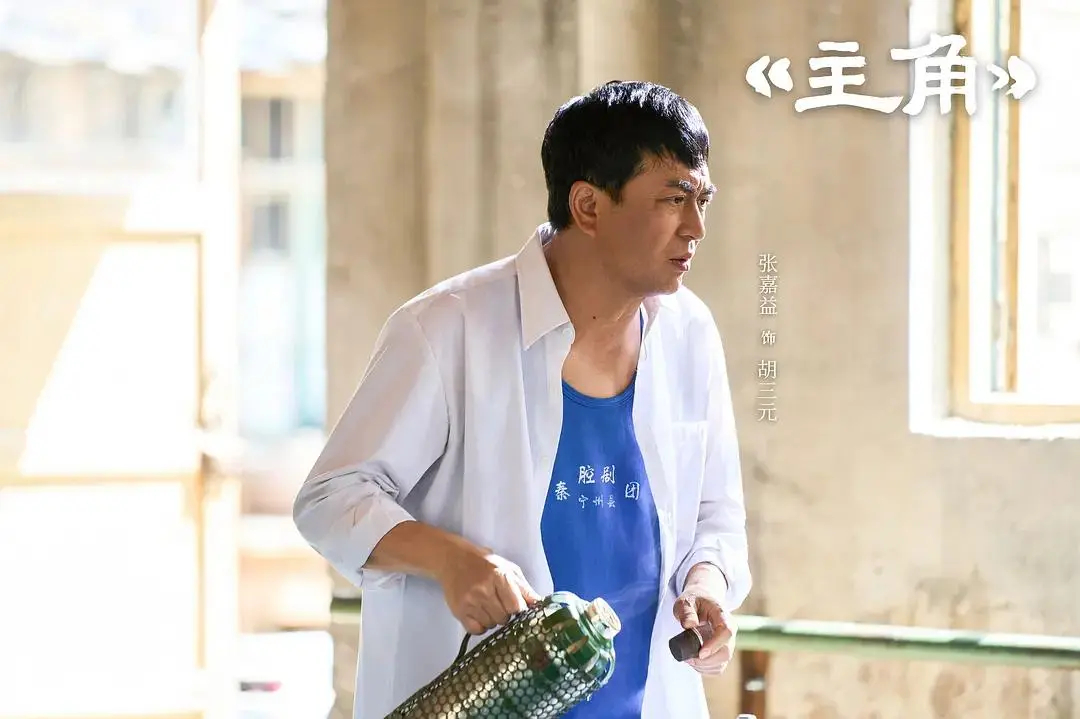目前网播热度最高的五部剧，《翘楚》跌至第二，第一就是实至名归截至6月9日上午9时