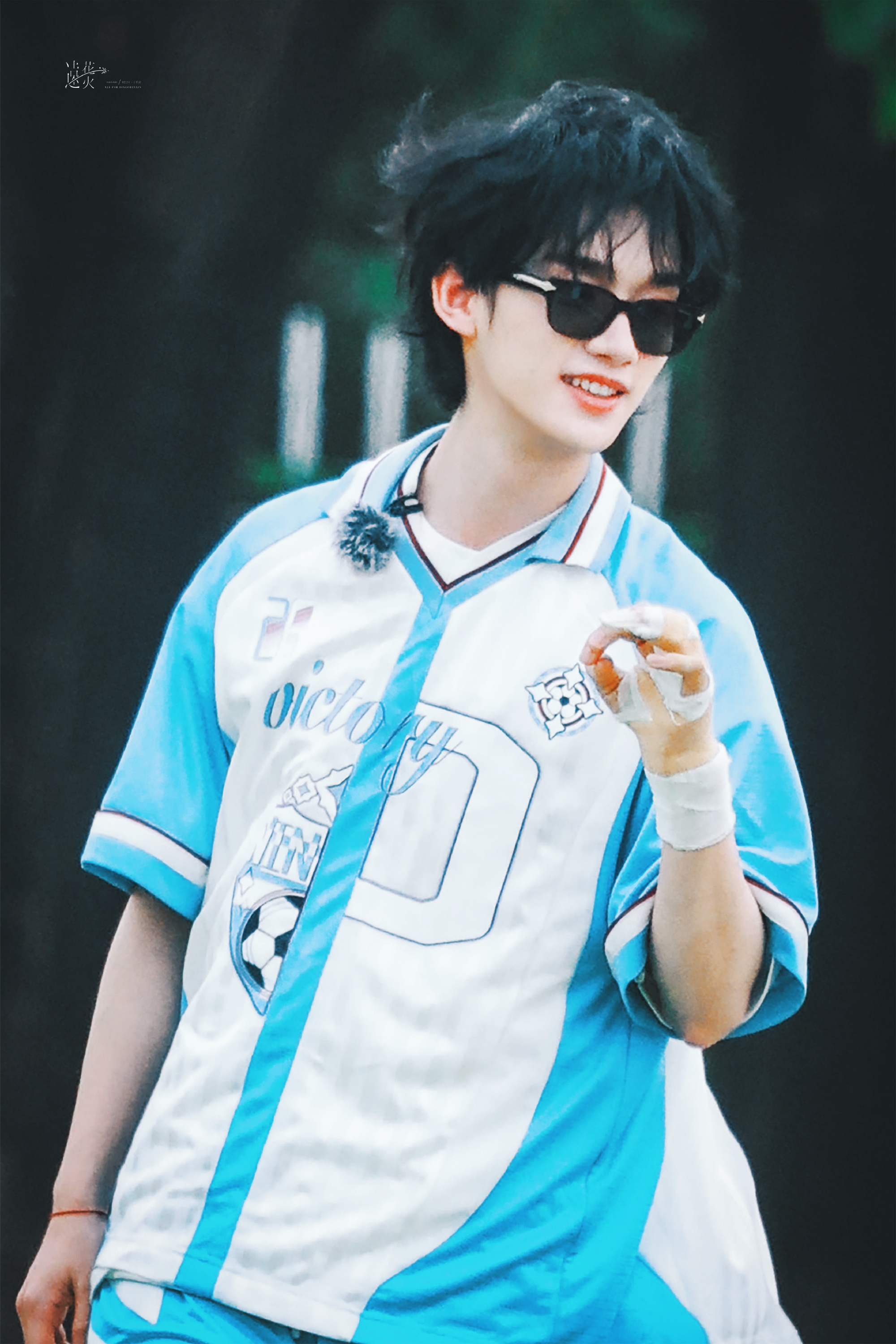 丁程鑫 ✨丁程鑫 开始推理吧4 ✨丁程鑫加冠礼演唱会 ✨丁程鑫 这是我的西游 在