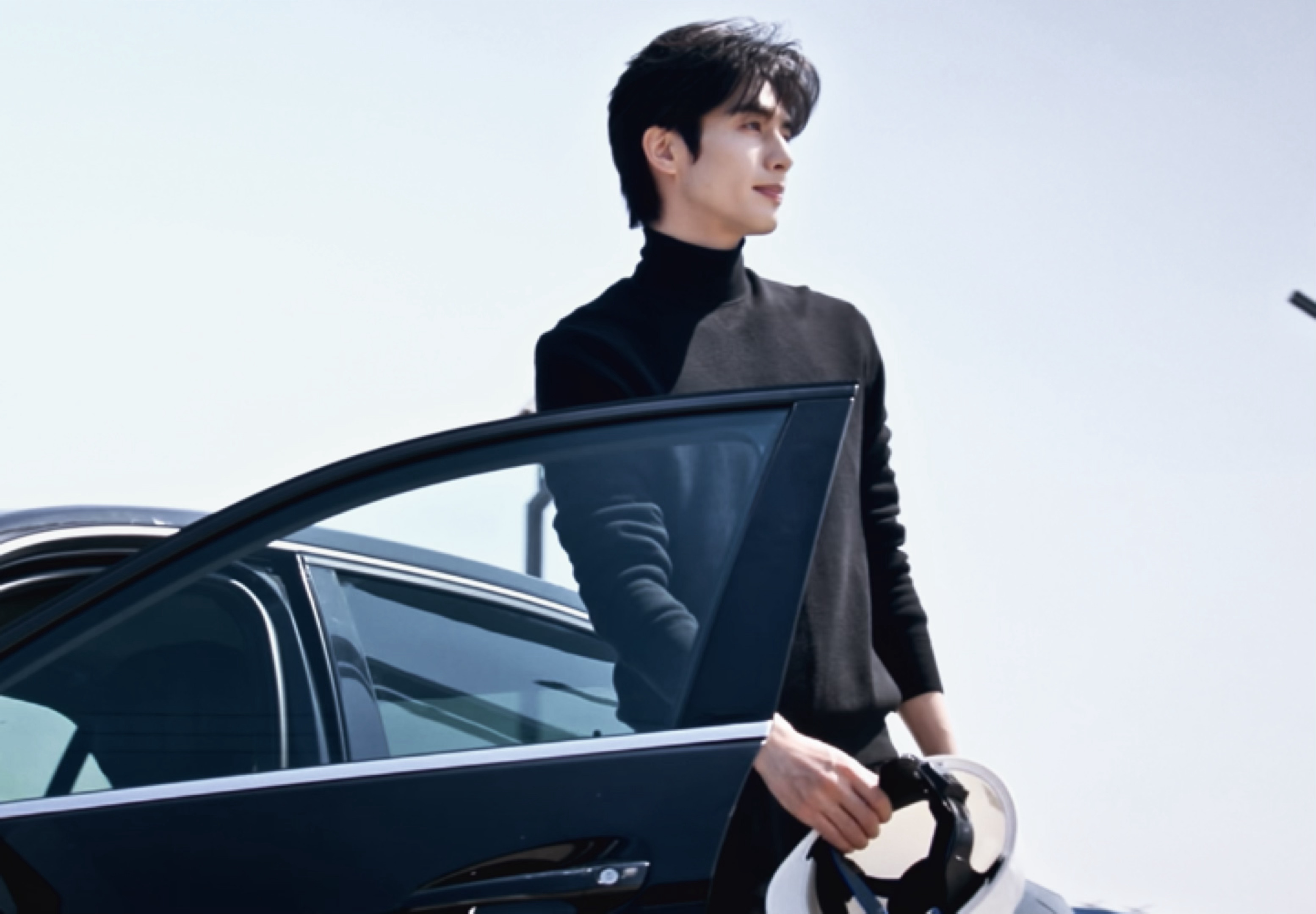 穿着男人最内个的衣服就来找曦光了骄阳似我