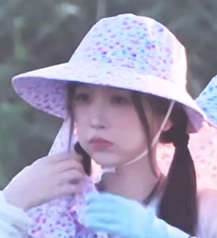 小嘴鼓鼓～🐽 ​​​