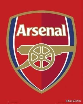 据曼城俱乐部更衣室消息人士透露，瓜迪奥拉昨日与球员召开会议，强调了当前争冠形势的