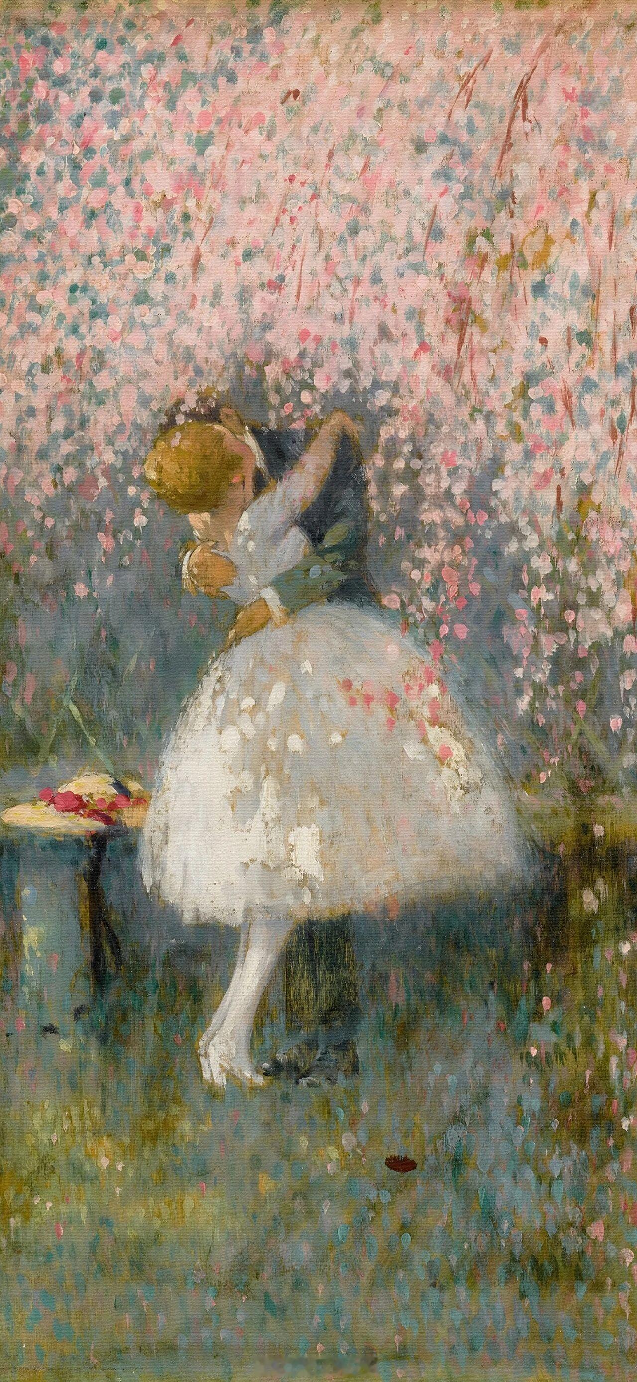 梦中的远方，心中的江湖，他只想和白妤一起达到。——《我们的夏天像电影》早安