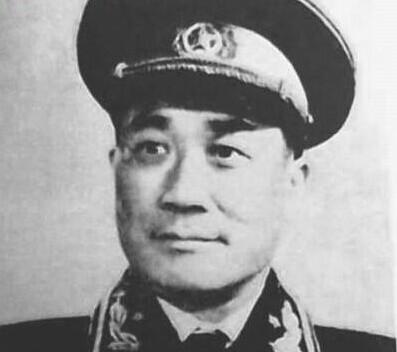 中野十虎将之中，他军衔虽最低，后来却官至正国级，成就远超同僚，如何实现的？
19