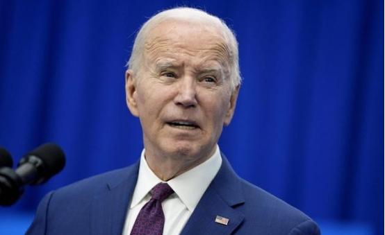 美知名智库认为：就算美军打中国本土，中方用核武器的危险也很小。如果你以为中美一旦