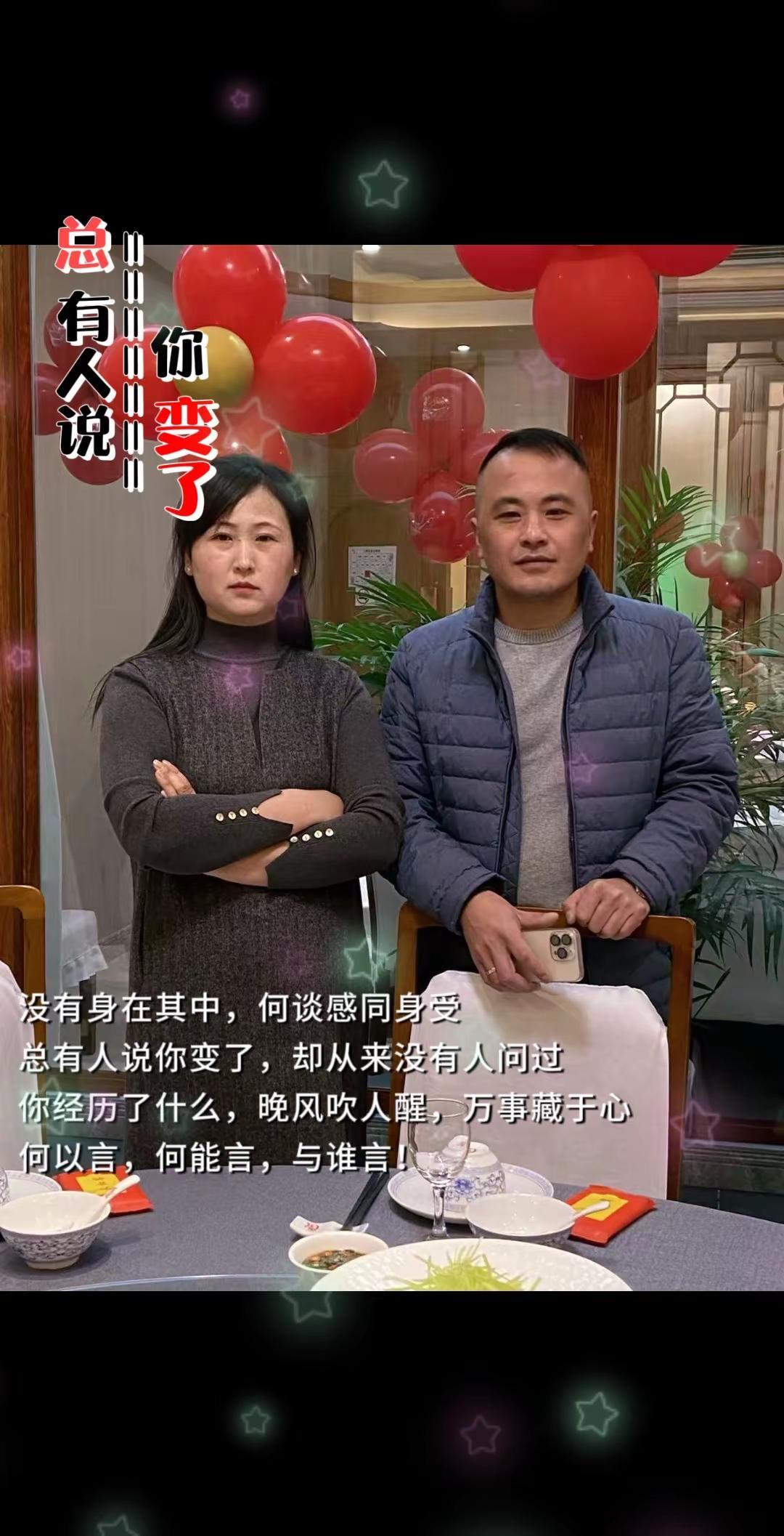 用摄像记录人生的足迹