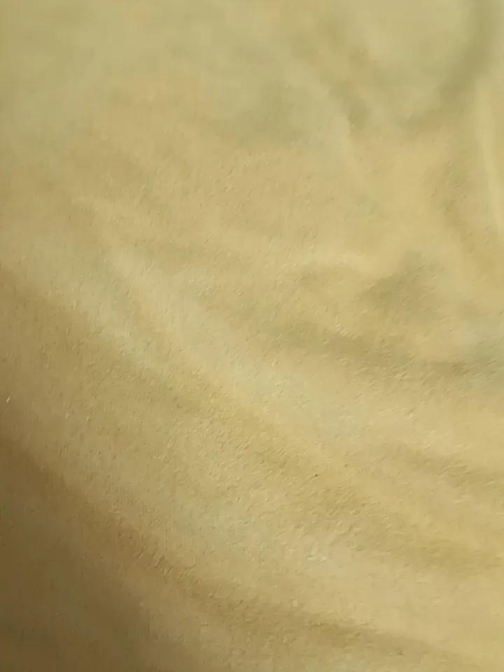 “你跑步锻炼再多，三餐吃得再贵，睡眠睡得再好，都不如不生气，不焦虑，不内耗，怒火