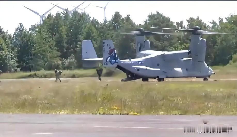 12月24日中午的最新消息，速报，全都不容错过，第四条：美国增兵加勒比地区：当地