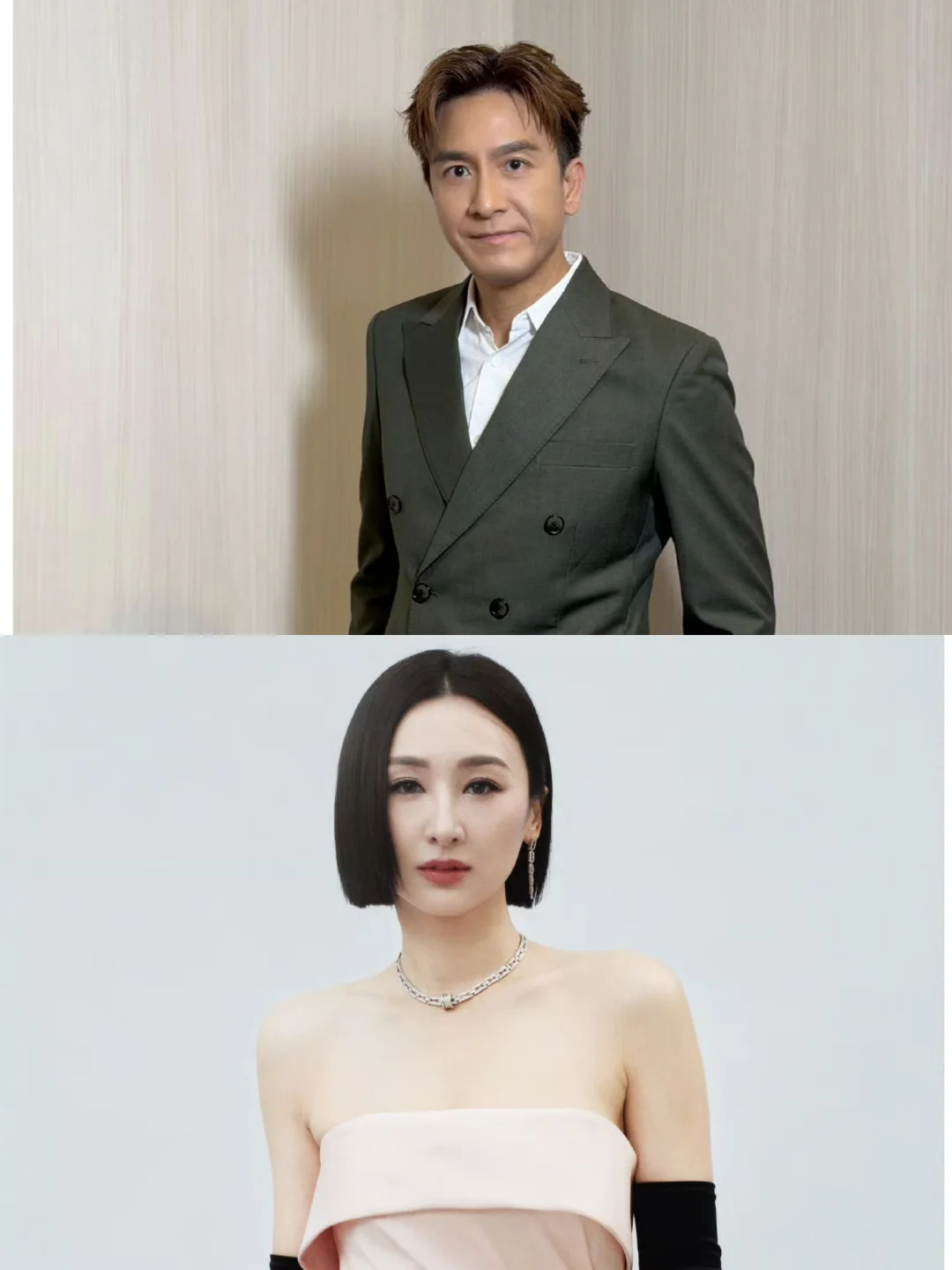 7.18｜深圳光明，马国明，高海宁