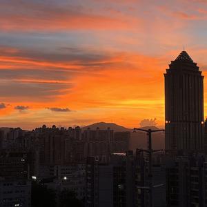 噜噜说美