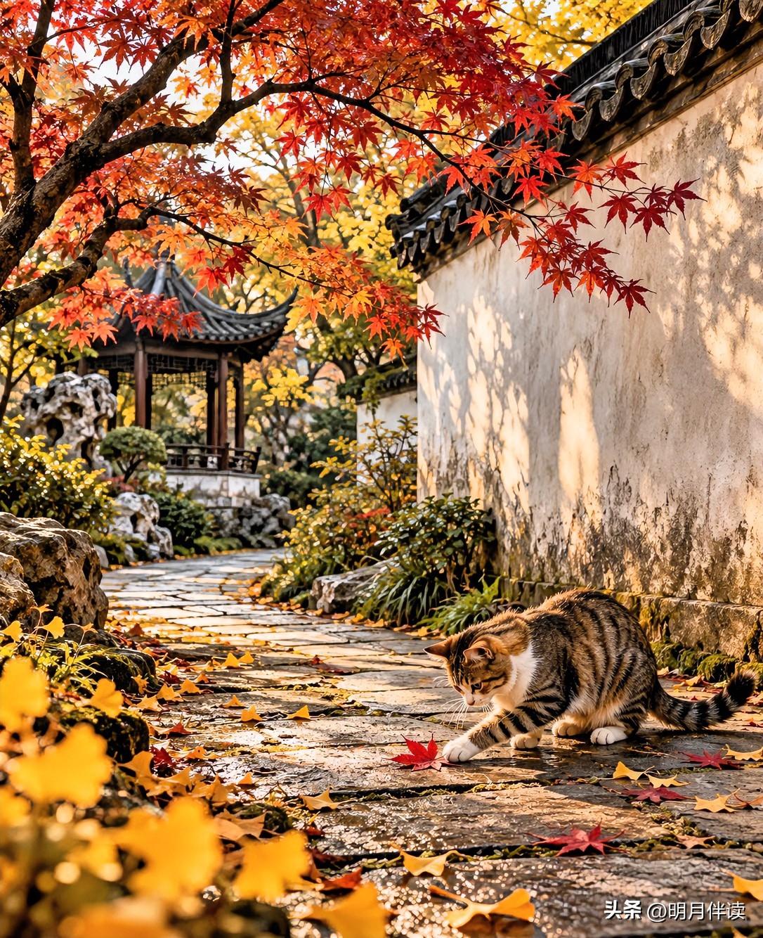 努力做个"十养人"：
1、底子固，常食核桃
2、睡得沉，常食百合
3、腰腿畅，常